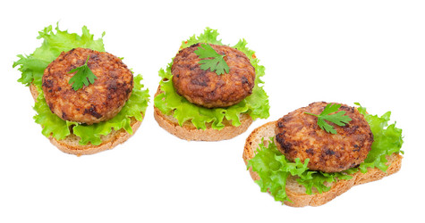 Similar image 777763