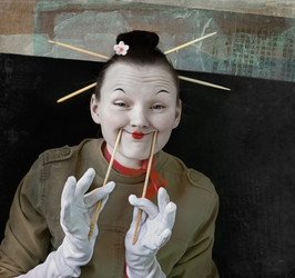 Similar image 777764