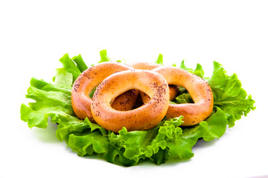 Similar image 777765