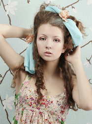 Similar image 777766