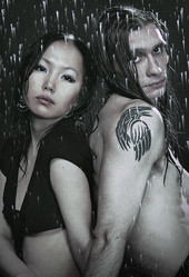 Similar image 777771