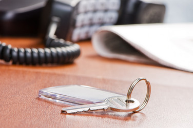 Similar image 777774