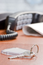 Similar image 777776