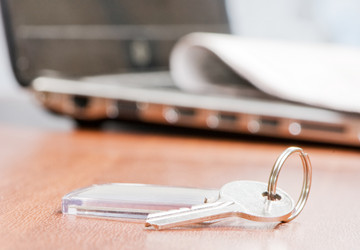 Similar image 777779