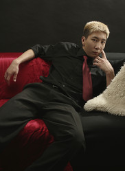 Similar image 777780