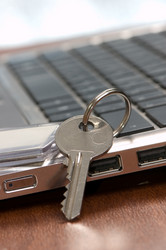 Similar image 777782