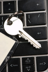 Similar image 777785