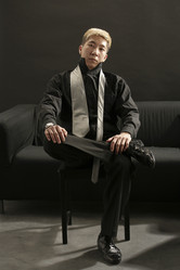 Similar image 777786