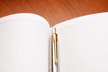 Similar image 777789