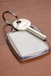 Similar image 777792