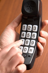 Similar image 777798