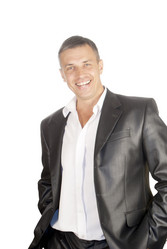 Similar image 777799