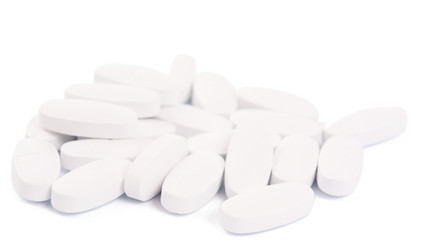 Similar image 777800