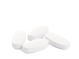 Similar image 777802