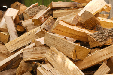 Similar image 777816