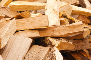 Similar image 777817