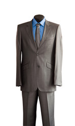 Similar image 777827