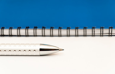 Similar image 777862