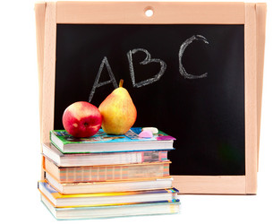 Similar image 777864