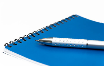 Similar image 777865