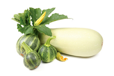 Similar image 777866