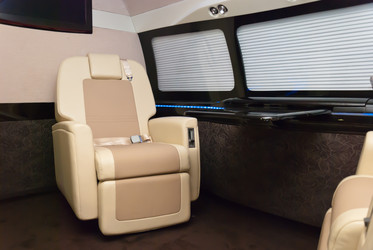 Similar image 777867