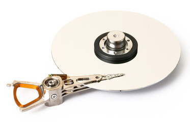 Similar image 777870