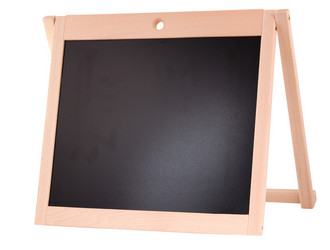 Similar image 777874