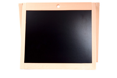 Similar image 777875