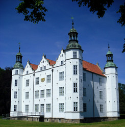 Similar image 777882