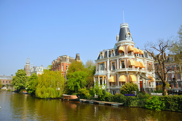 Similar image 777884