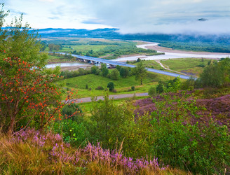 Similar image 777892