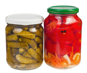 Similar image 777940