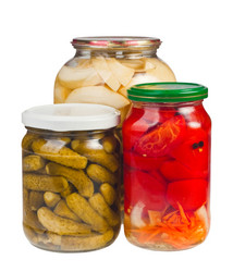 Similar image 777941