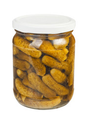 Similar image 777942