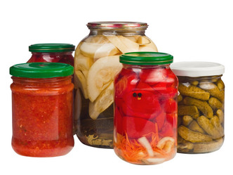 Similar image 777943