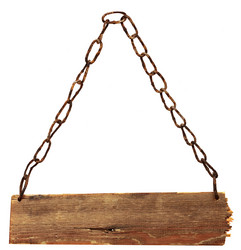 Similar image 777945