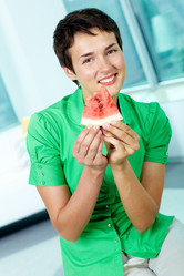 Similar image 777955