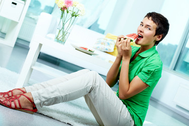 Similar image 777961