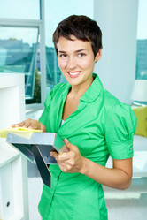 Similar image 777963