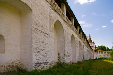 Similar image 777972