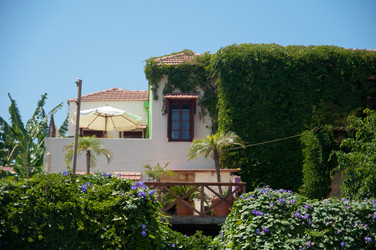 Similar image 777975