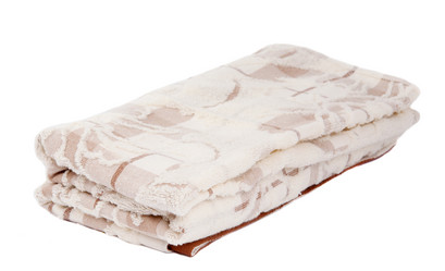 Similar image 777982