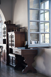 Similar image 778003