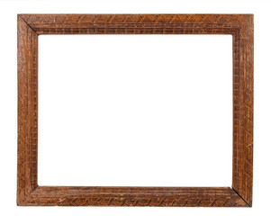 Similar image 778004