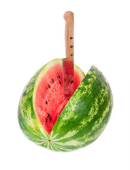 Similar image 778005