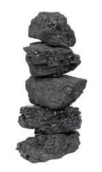 Similar image 778009