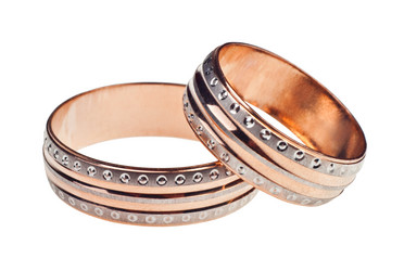 Similar image 778020