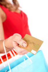 Similar image 778034