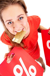 Similar image 778035